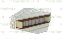  Ортопедические матрасы - мультипакет