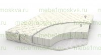 Латексные матрасы