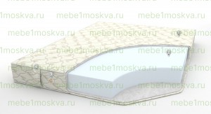 Матрас Крокус