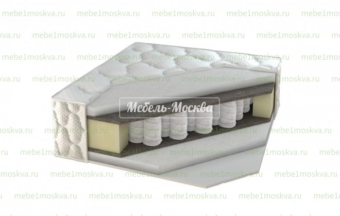 Софт - Н TFK 256