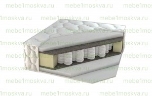Софт - Н TFK 256