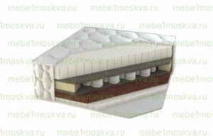 Дежавю-Н TFK 512