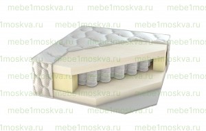 Классик-Н TFK 512