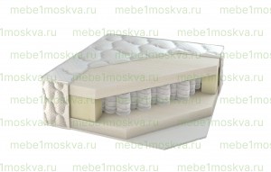 Люкс-Н TFK 512