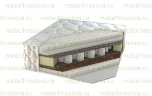 Эксперт-Н TFK 512