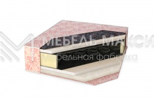 Зима - Лето 